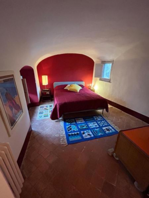 Casa Kalù